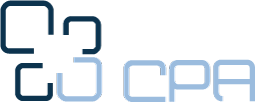CPA Psicólogos Logo