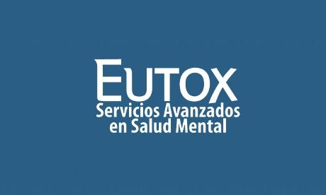 Eutox