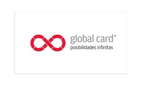 global card