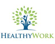 Compañía aseguradora Healthy Work