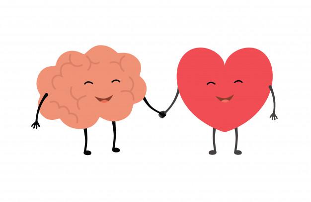 neurobiología del amor