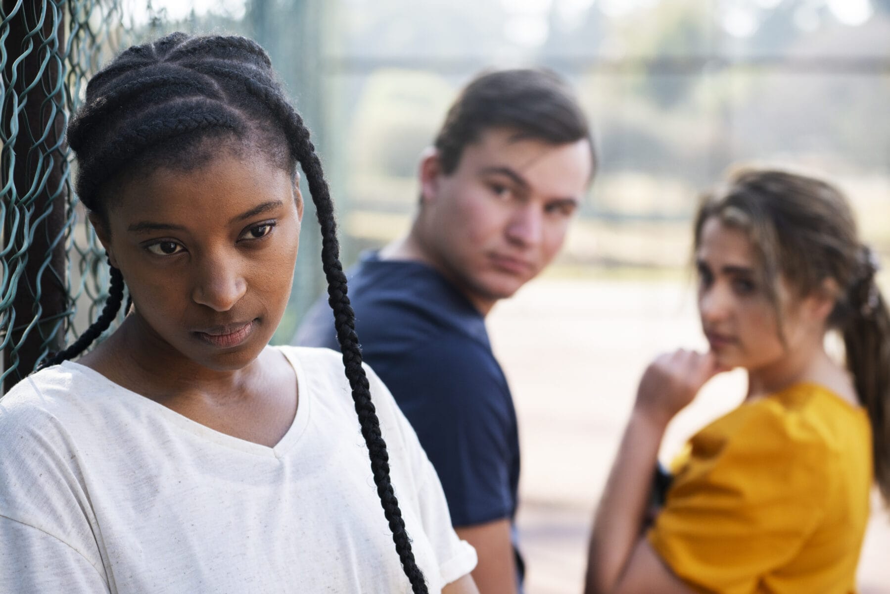 psicólogo para adolescentes en Valladolid