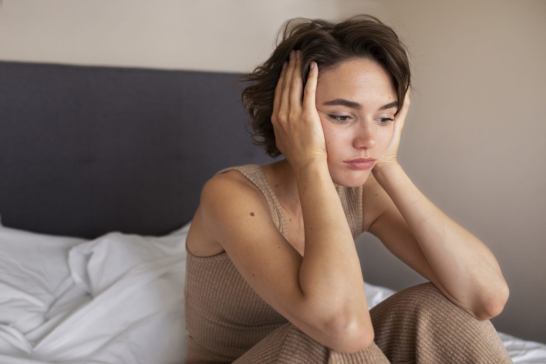 sintomas-de-tca psicologos especialistas en anorexia nerviosa